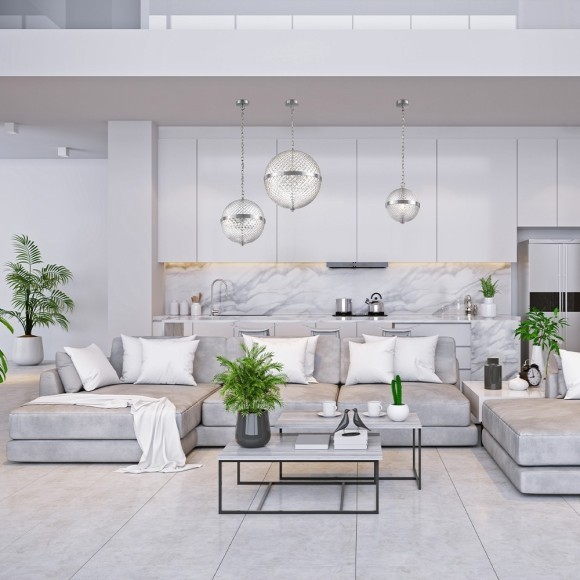 Подвесной светильник Maytoni P004PL-02CH YONKERS под лампы 2xE14 40W Подвесной светильник Maytoni P004PL-02CH YONKERS под лампы 2xE14 40W