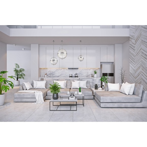 Подвесной светильник Maytoni P004PL-02CH YONKERS под лампы 2xE14 40W Подвесной светильник Maytoni P004PL-02CH YONKERS под лампы 2xE14 40W