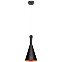 LOFT1843/C Подвесной светильник LOFT IT Beat