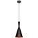 LOFT1843/C Подвесной светильник LOFT IT Beat