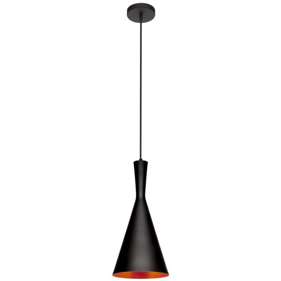 LOFT1843/C Подвесной светильник LOFT IT Beat