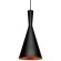 LOFT1843/C Подвесной светильник LOFT IT Beat