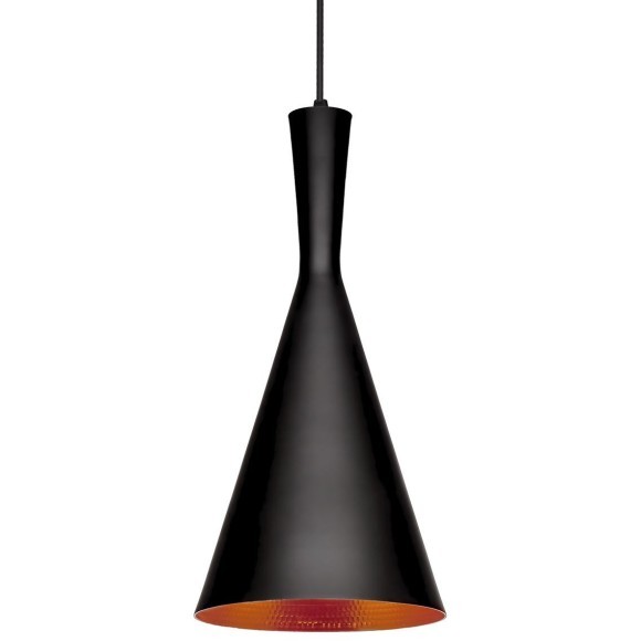 LOFT1843/C Подвесной светильник LOFT IT Beat