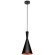 LOFT1843/C Подвесной светильник LOFT IT Beat