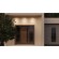 Maytoni Cove O511DL-L2B3K Светильник потолочный встраиваемый уличный черный, архитектурный, для террасы COB LED 2Вт 120Лм 66° 3000K CRI90 IP65 -40...+50°C светодиоды CREE, высота 46 мм диаметр 38 мм Maytoni Cove O511DL-L2B3K Светильник потолочный встраиваемый уличный черный, архитектурный, для террасы COB LED 2Вт 120Лм 66° 3000K CRI90 IP65 -40...+50°C светодиоды CREE, высота 46 мм диаметр 38 мм