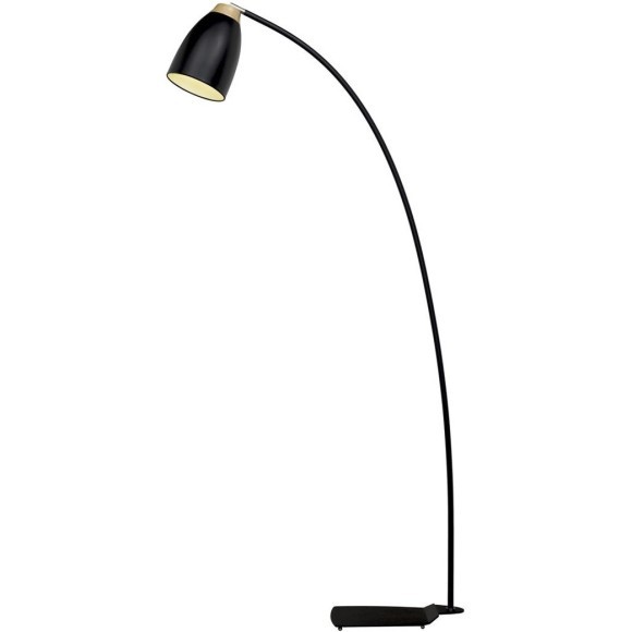 LOFT4402F-BL Торшер LOFT IT Watchman