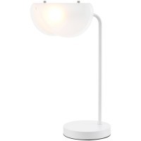 Настольный светильник Freya FR5228TL-01W