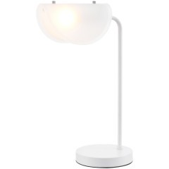 Настольный светильник Freya FR5228TL-01W Настольный светильник Freya FR5228TL-01W