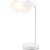 Настольный светильник Freya FR5228TL-01W