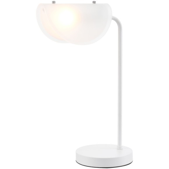 Настольный светильник Freya FR5228TL-01W