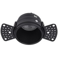 Точечный светильник Lamppu 4527-1C