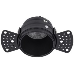 Точечный светильник Lamppu 4527-1C Точечный светильник Lamppu 4527-1C