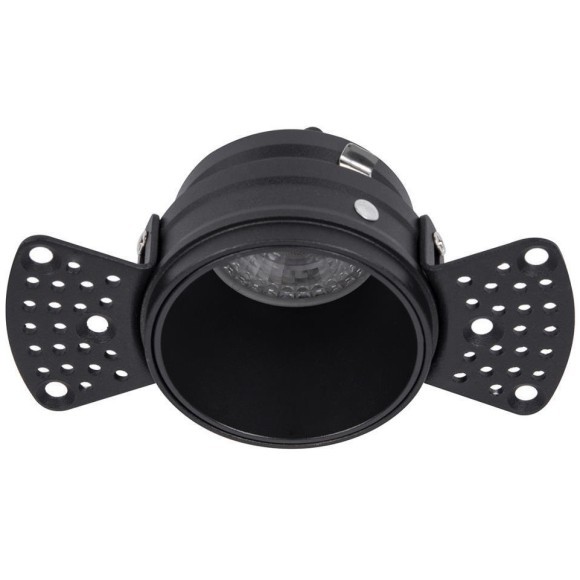 Точечный светильник Lamppu 4527-1C