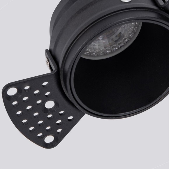 Точечный светильник Lamppu 4527-1C