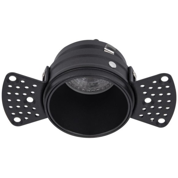 Точечный светильник Lamppu 4527-1C