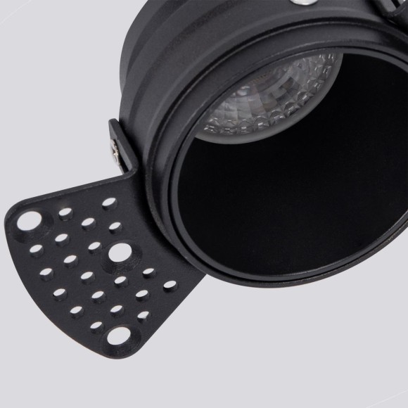 Точечный светильник Lamppu 4527-1C