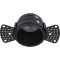 Точечный светильник Lamppu 4527-1C