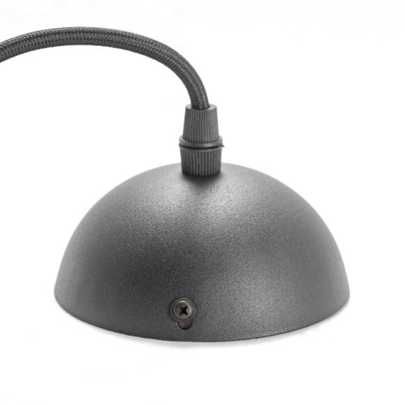 Подвесной светильник Lussole SY0518