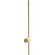 Настенный светильник Lampit TW 2201-80 MD