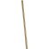 Настенный светильник Lampit TW 2201-80 MD