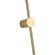 Настенный светильник Lampit TW 2201-80 MD