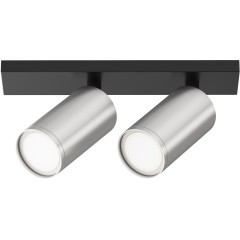 Потолочный светильник Technical C051CL-U-02BS Потолочный светильник Technical C051CL-U-02BS