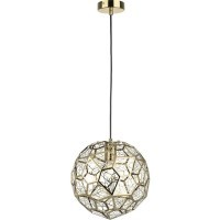 Подвесной светильник Lightstar 724012 Fermo под лампу 1xE27 40W