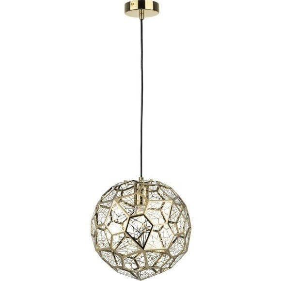 Подвесной светильник Lightstar 724012 Fermo под лампу 1xE27 40W