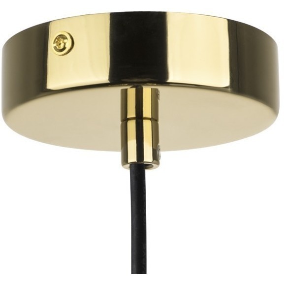 Подвесной светильник Lightstar 724012 Fermo под лампу 1xE27 40W