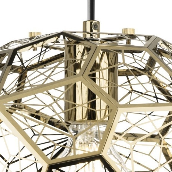 Подвесной светильник Lightstar 724012 Fermo под лампу 1xE27 40W