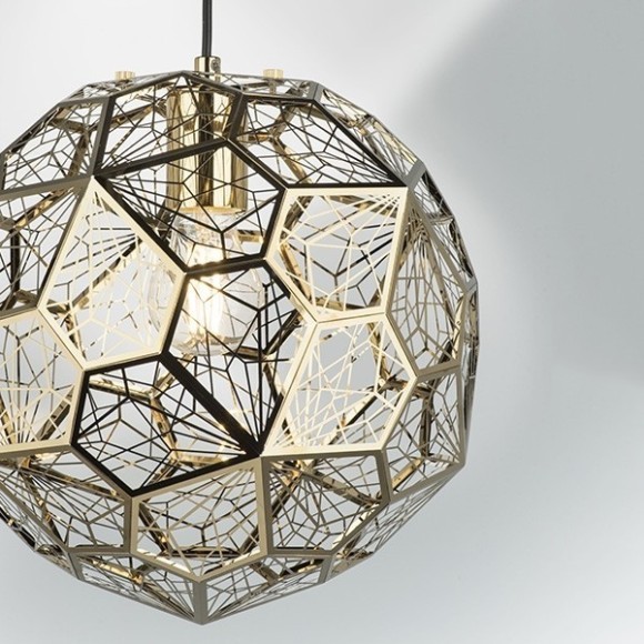 Подвесной светильник Lightstar 724012 Fermo под лампу 1xE27 40W