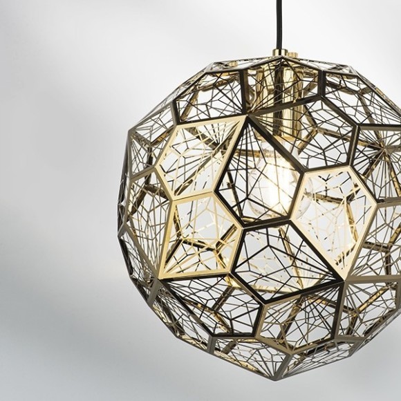 Подвесной светильник Lightstar 724012 Fermo под лампу 1xE27 40W