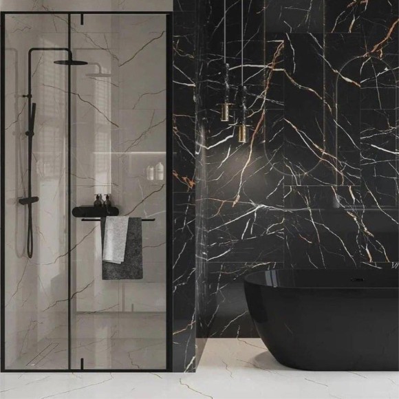 Подвесной светильник Rocky 2747-1P