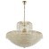 Подвесная люстра Arti Lampadari Salentino E 1.5.80.100 G