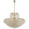 Подвесная люстра Arti Lampadari Salentino E 1.5.80.100 G