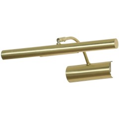 Подсветка для картин Lussole SY201030