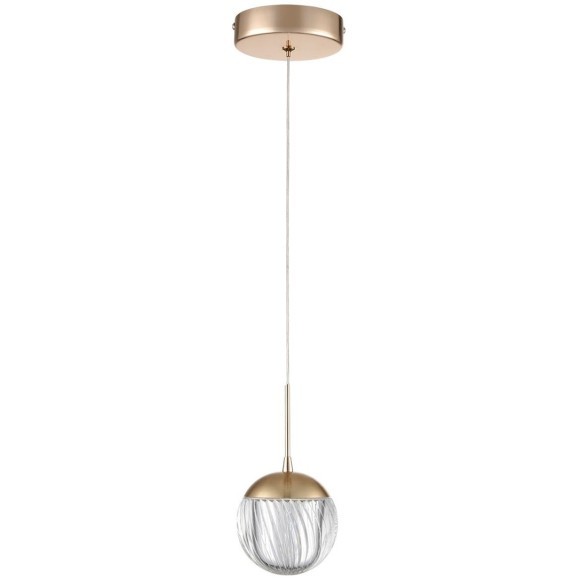 Подвесной светильник LED 220V Lumion RIMINI 8083/1A Подвесной светильник LED 220V Lumion RIMINI 8083/1A