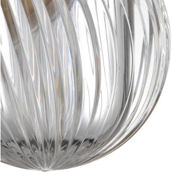 Подвесной светильник LED 220V Lumion RIMINI 8083/1A Подвесной светильник LED 220V Lumion RIMINI 8083/1A