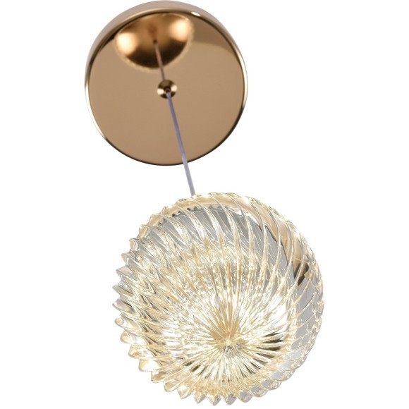 Подвесной светильник LED 220V Lumion RIMINI 8083/1A Подвесной светильник LED 220V Lumion RIMINI 8083/1A