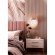 Подвесной светильник LED 220V Lumion RIMINI 8083/1A