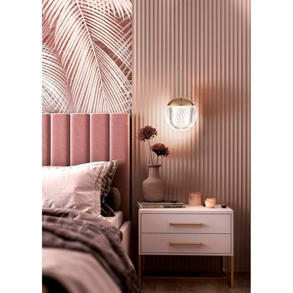 Подвесной светильник LED 220V Lumion RIMINI 8083/1A Подвесной светильник LED 220V Lumion RIMINI 8083/1A