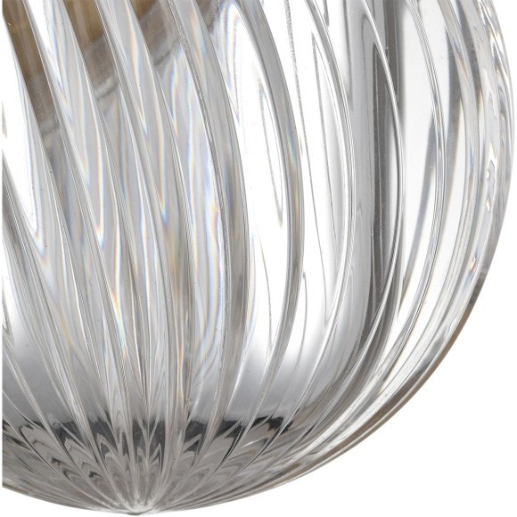 Подвесной светильник LED 220V Lumion RIMINI 8083/1A Подвесной светильник LED 220V Lumion RIMINI 8083/1A