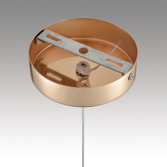 Подвесной светильник LED 220V Lumion RIMINI 8083/1A Подвесной светильник LED 220V Lumion RIMINI 8083/1A