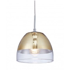 Подвесной светильник Lumina Deco Arteni LDP 1214 GD Подвесной светильник Lumina Deco Arteni LDP 1214 GD