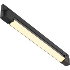 Трековый светильник Technical TR196-3-20W2.7K-B Трековый светильник Technical TR196-3-20W2.7K-B