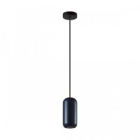 Подвес ODEON LIGHT COCOON 5060/1C