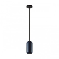 Подвес ODEON LIGHT COCOON 5060/1C Подвес ODEON LIGHT COCOON 5060/1C