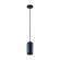 Подвес ODEON LIGHT COCOON 5060/1C