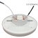 Переходник для CLT 500/501 Crystal Lux CLT KIT 500/501