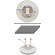Переходник для CLT 500/501 Crystal Lux CLT KIT 500/501